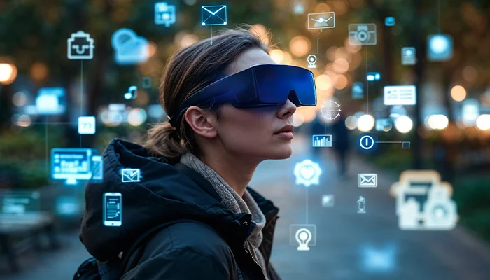 Top Reasons React Native Dominates MVP Development in 2025